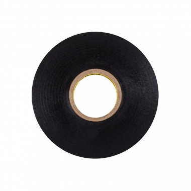 Product of Scotch 3M 33+ Electrical Vinyl Tape (19mm x 20m)