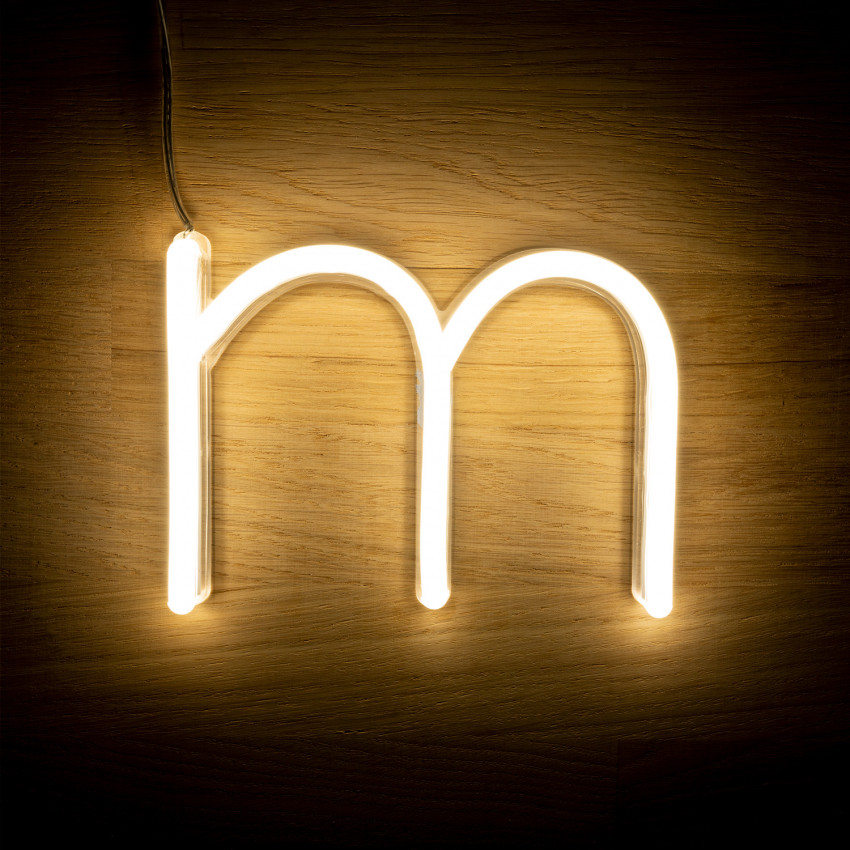 Product van Neon LED Letters