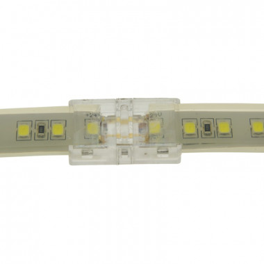 Produkt von Hippopotamus Verbinder für LED-Streifen IP66