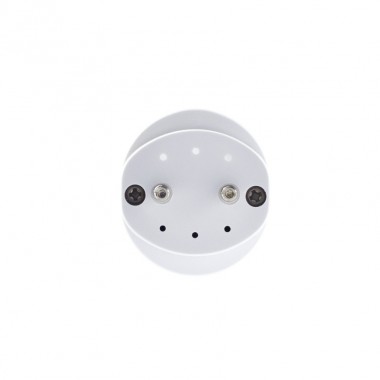 Produkt od 120cm LED Trubice T8 Hliníková s Detektorem Pohybu pro Zabezpečení, Jednostranné Napájení 18W 100lm/W