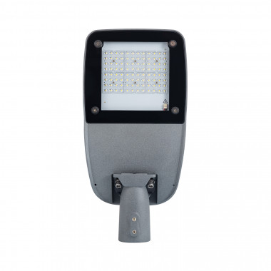Product van Openbare Verlichting LED 60W Mini City LUMILEDS 3030 Driver Osram TYPE II-M Asymmetrische armatuur