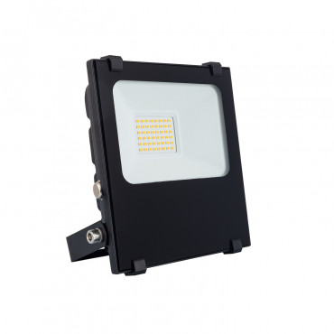 Product LED Reflektor 20W 145lm/W IP65 HE PRO Stmívatelný
