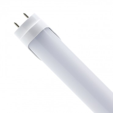 Product 150cm 5ft 24W T8 G13 Aluminium LED Tube Especially for Butchers One sided Connection 