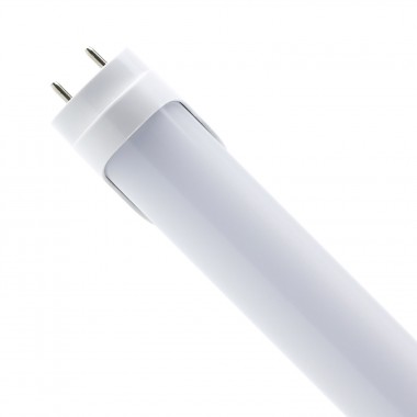 Tubo LED T8 G13 Alluminio 150 cm Speciale Macellerie Connessione Unilaterale 24W