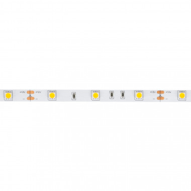 Ruban LED 10m prêt à l'emploi multicolore avec télécommande 30W 12V GEFOM, 1571431, Ampoule, luminaire et eclairage