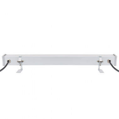 Product van LED lineaire Washlight 500mm 18W IP65 