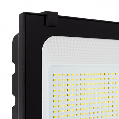 Product of 100W HE PRO Dimmable LED Floodlight 145 lm/W IP65