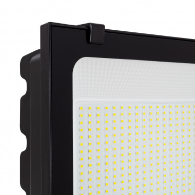 Product of 150W HE PRO Dimmable LED Floodlight 145 lm/W IP65