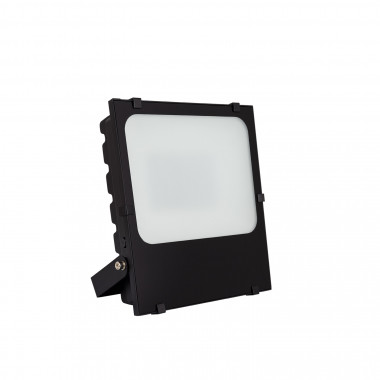 50W 145 lm/W HE Frost PRO Dimmable LED floodlight