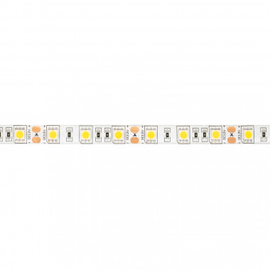 UYUYong 10Pc connecteurs de Bande LED 5 broches pour Ruban Lumineux étanche  IP65 10 mm RGBW RGBY Connecteur Ruban led Connecteur en Forme de L à Ruban  LED : : Luminaires et Éclairage