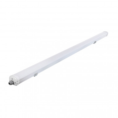 Product of 60cm 2ft 18W IP65 LED Slim Tri-Proof Light
