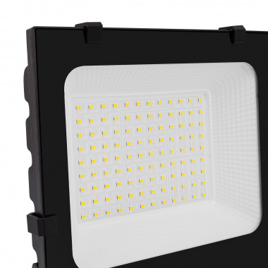 Produkt von LED-Flutlichtstrahler 50W 145 lm/W IP65 HE PRO Dimmbar