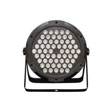 Product of Spotlight 90W SUPERPARLED ECO 85 MKII DMX RGB LED EQUIPSON 28MAR065