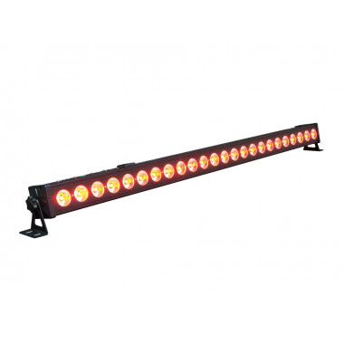 Product of 72W RGB LED Wall Washer MBAR 4 72 DMX EQUIPSON 28MAR043