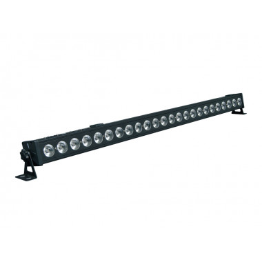 Product of RGB LED Wall Washer MBAR 4 72 DMX 72W EQUIPSON 28MAR043