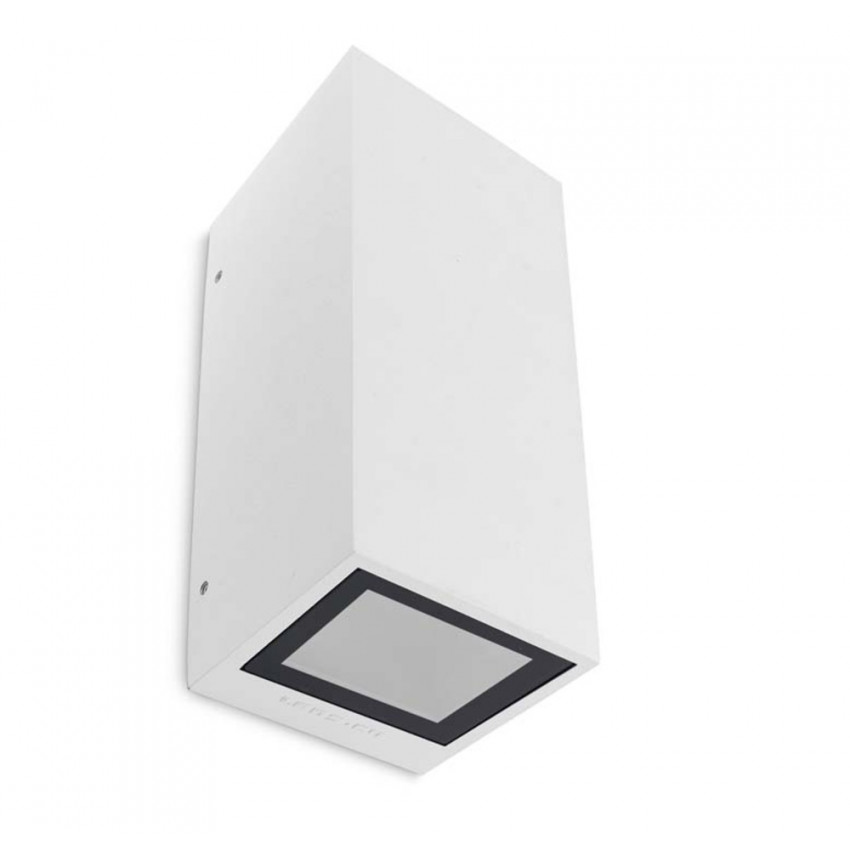 Product of 2xGU10 LEDS-C4 05-9919-Z5-37 Afrodita Double Sided Wall Light