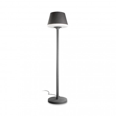 Moonlight Floor Lamp LEDS-C4 25-9503-Z5-M1