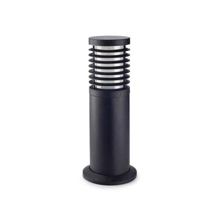 Product of 16.5W Nott Small LED Outdoor Bollard 50cm LEDS-C4 55-E017-05-CL