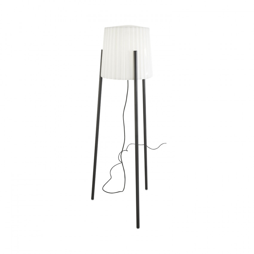 Product of Barcino Floor Lamp IP65 LEDS-C4 55-9880-Z5-M1