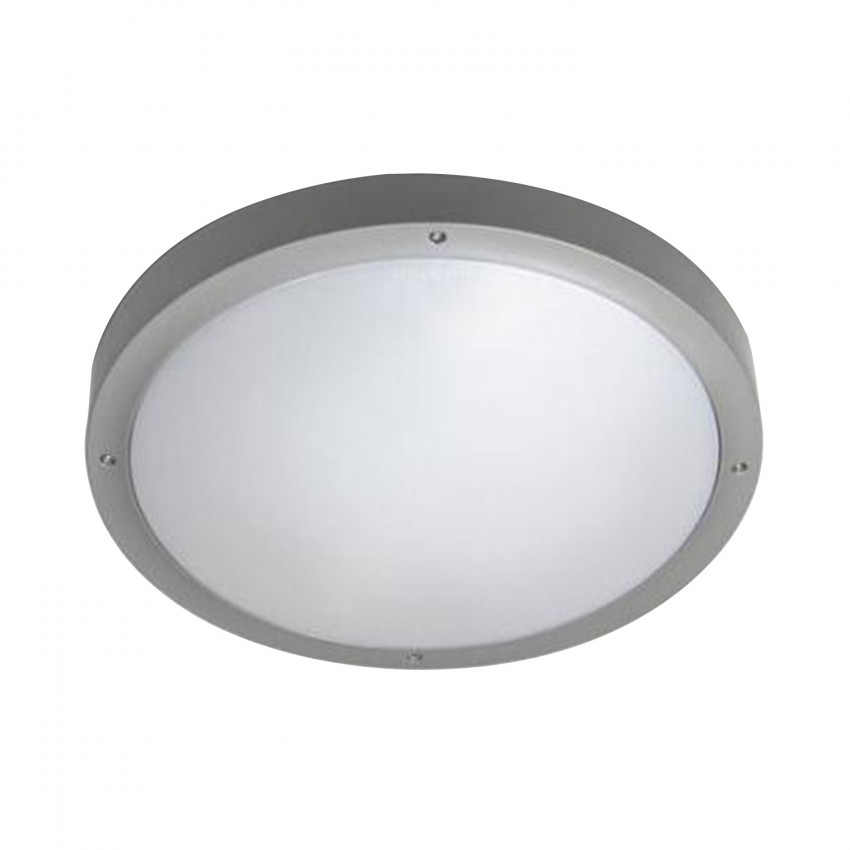 Product of LEDS-C4 Big Technopolymer 14.5W IP65 Ceiling Light