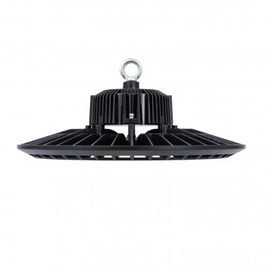 Product of 200W Solid Slim UFO Industrial LED High Bay 120lm/W