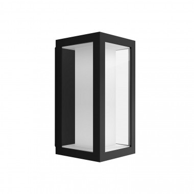 Kinkiet LED White Color 2x8W PHILIPS Hue Impress Small