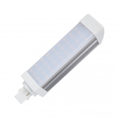 Ampoule LED 9W 907 lm Frost