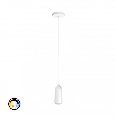 Philips hue white & color outlet ambiance enchant pendant light