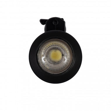 Produkt od Lištový LED Reflektor Třífázový Cuarzo pro Žárovky GU10