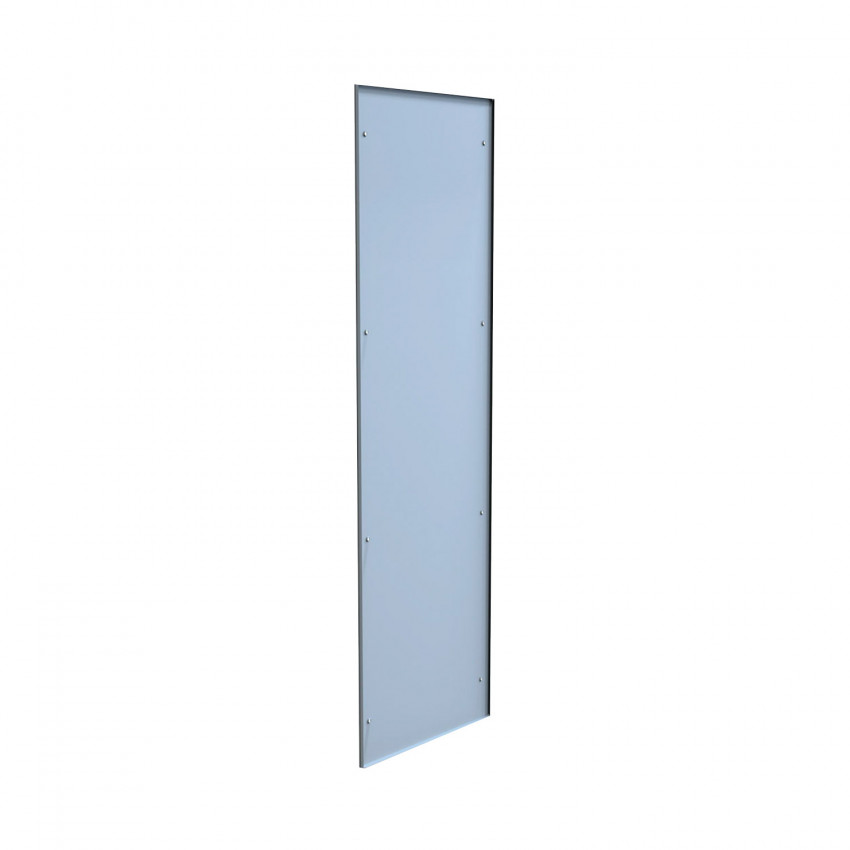Product of MAXGE Side Door for CROCI Enclosure IP41