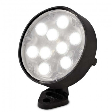 Applique LED Aqua Spotlight Sommergibile 21W IP68 LEDS-C4 05-9728-05-CM