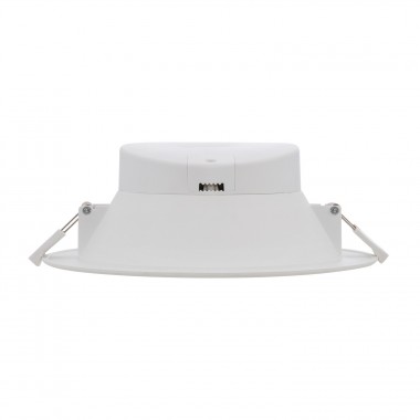 Product of 25W LED Downlight IP44 Ø 145mm Cut-Out
