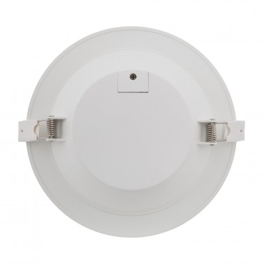 Produkt od Podhledové Downlight LED Svítidlo 25W IP44 Kruhové Speciální Výřez Ø 145 mm