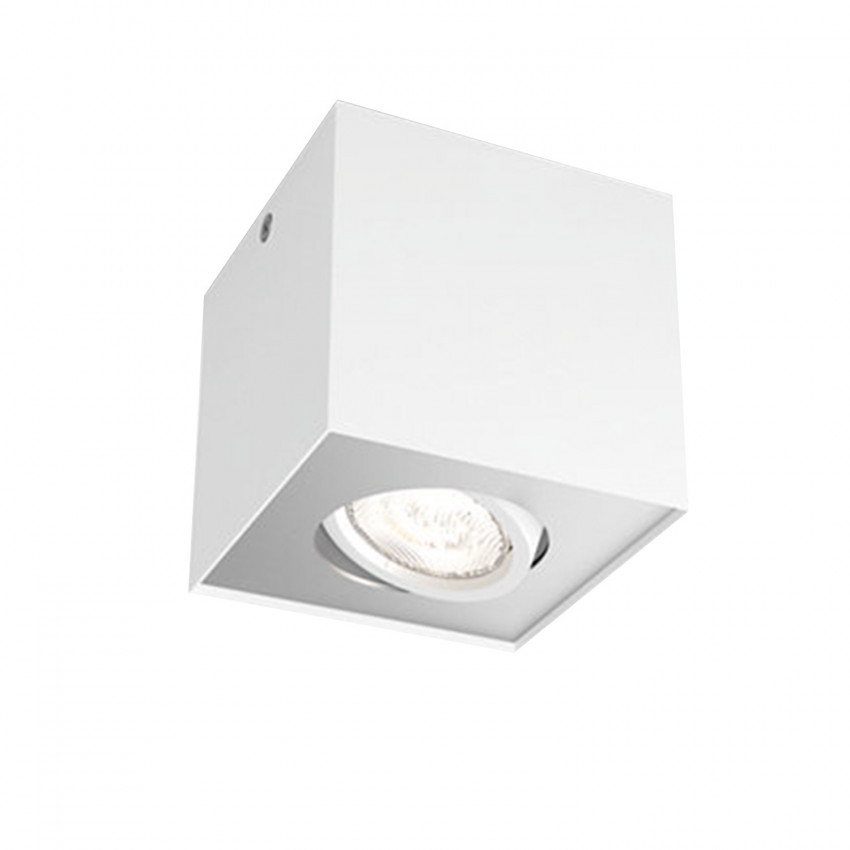 Product of 4.5W PHILIPS WarmGlow Adjustable LED Ceiling Light