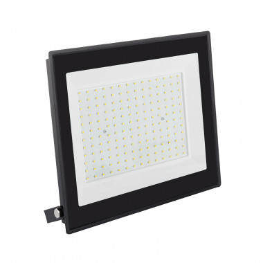 Product of 150W 110lm/W IP65 Solid LED Floodlight