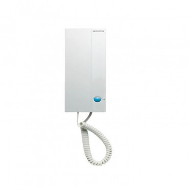 Product Interphone LOFT VDS Basic FERMAX 3390