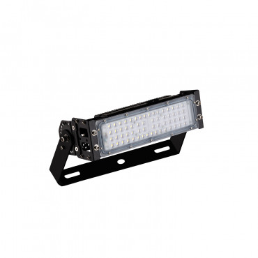 Product LED-Flutlichtstrahler 50W 120 lm/W IP65 Stadion