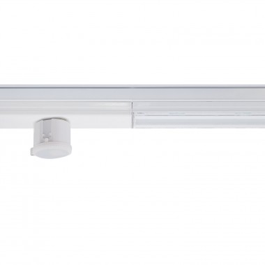 Produkt od Senzor Pohybu pro Závěsné Lineární LED Svítidlo Trunking 60W MERRYTEK MC054V-RC2-A