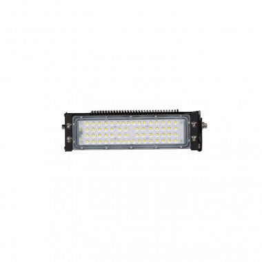 Produkt od Stadionový LED Reflektor 50W 120 lm/W IP65