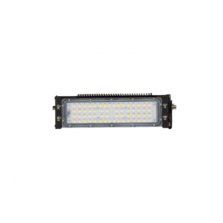 Produkt von LED-Flutlichtstrahler 50W 120 lm/W IP65 Stadion