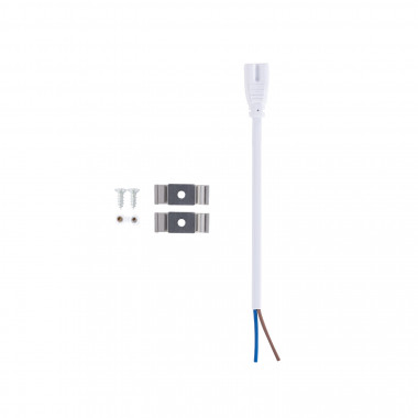 Product of 120cm 4ft 36W T8 G13 UVC Germicidal Tube for Disinfection with Presence Detector + PHILIPS Power Supply Unit