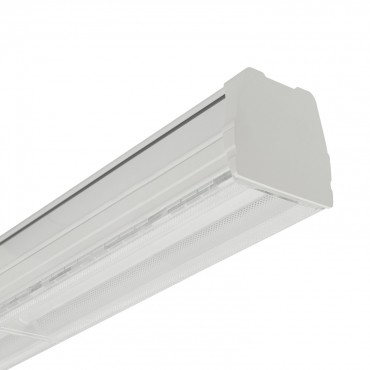 Product Barre Linéaire LED Trunking 1500mm 60W 150lm/W Dimmable 1-10V