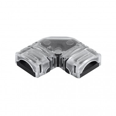 Product of L-Strip Hippo Snap Connector  IP54/65 