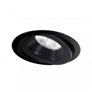 Product van Downlight LED 6.4W Verstelbare  Dako  IP65 LEDS-C4 15-E104-05-CL