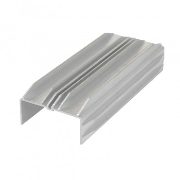 Product Straight Connection Joint for the 40W New Turner Linear Bar 