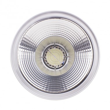 Produkt od Průmyslový LED Reflektor High Efficiency 100W 135lm/W Extrémní Odolnost