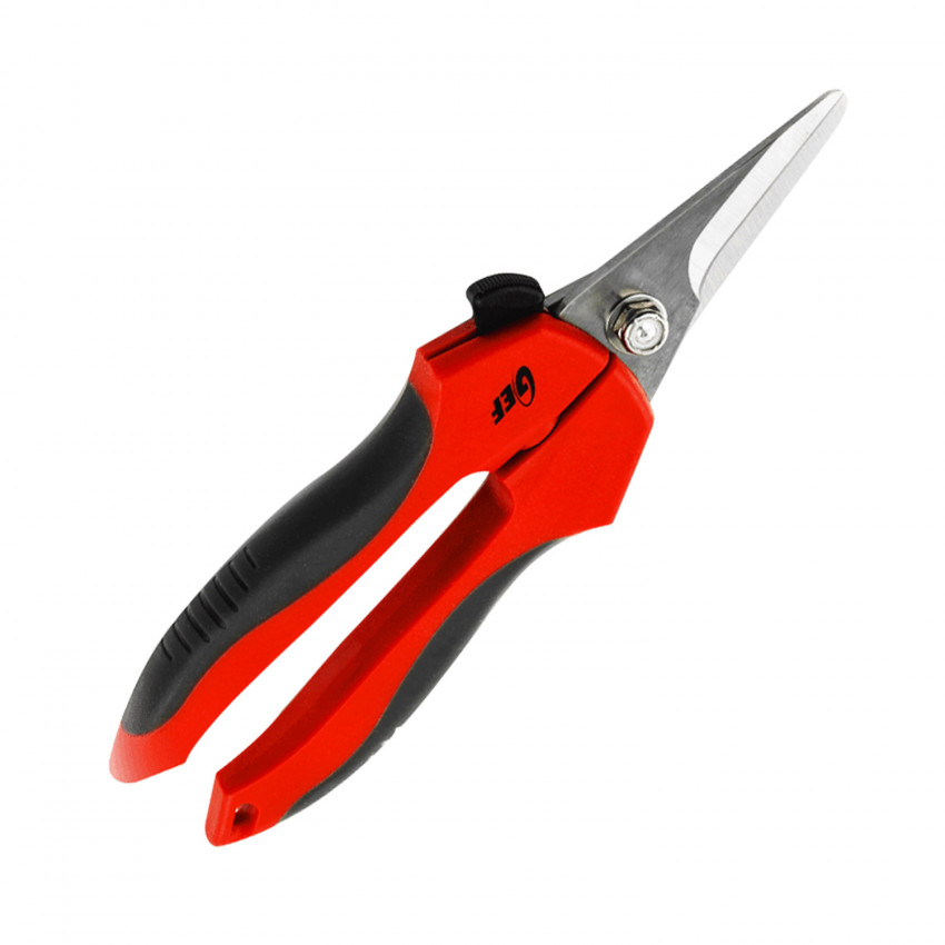 Product of GEF 0401-190 Multipurpose Scissors 