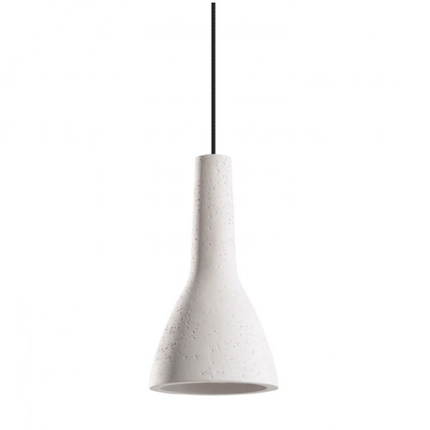 Product of SOLLUX Empoli Pendant Lamp 