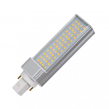 Lampadina  LED G24 12W 1209 lm