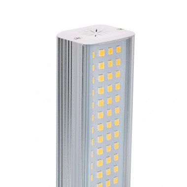 Produkt von LED-Glühbirne G24 12W 1209 lm